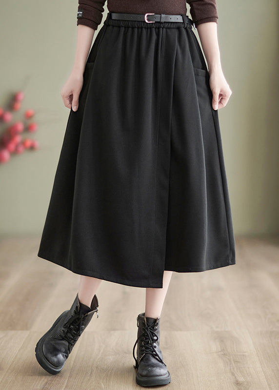 Vintage Inspired Garment with a Contemporary Edge