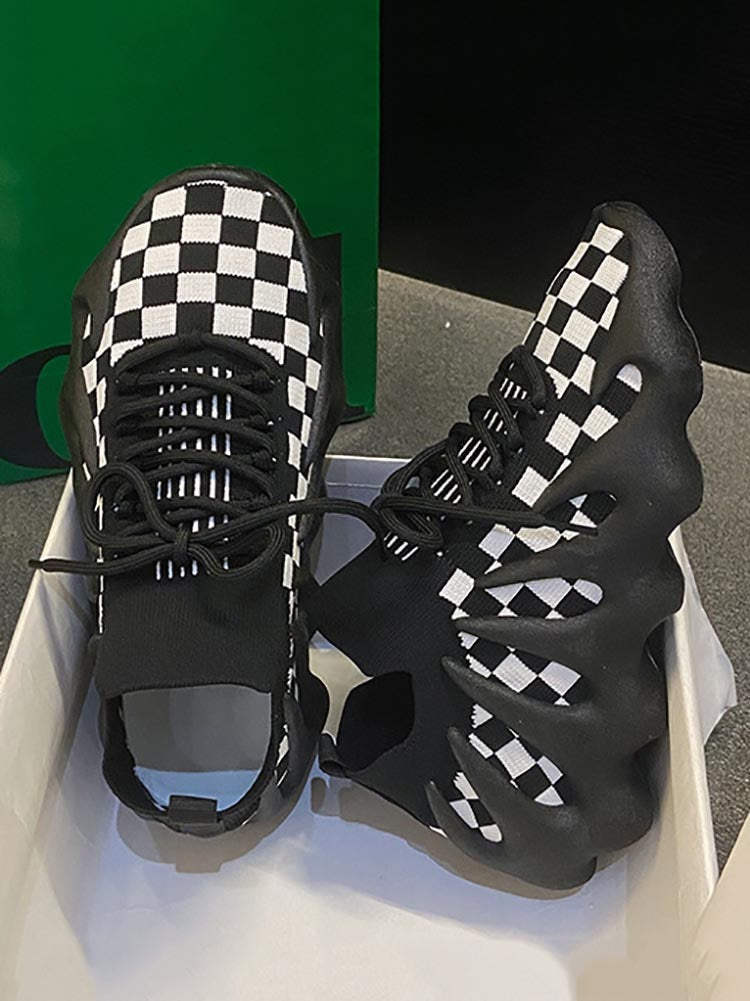 Stylish Orthopedic Sneakers for Any Occasion