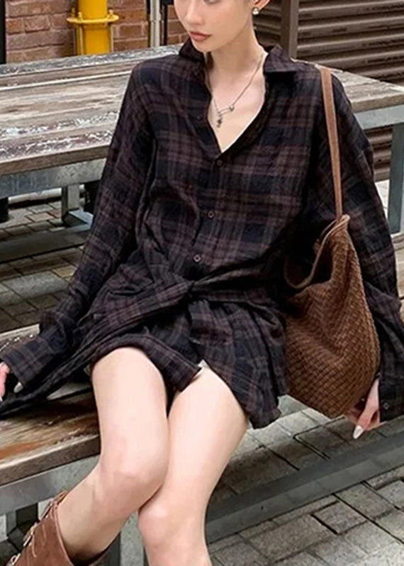 Beautifully Crafted Shirt in a Classic Style