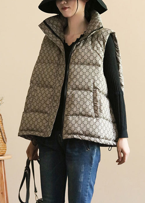 Beautifully Balanced Coat with Timeless Character