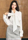 Polished Shirt with an Effortless Classic Look