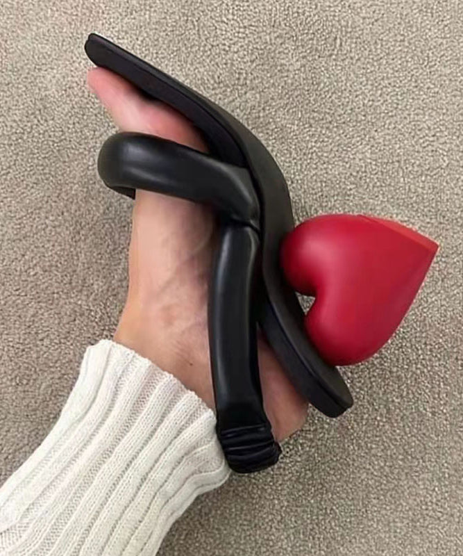 Elegant Orthopedic Sandals for Every Step