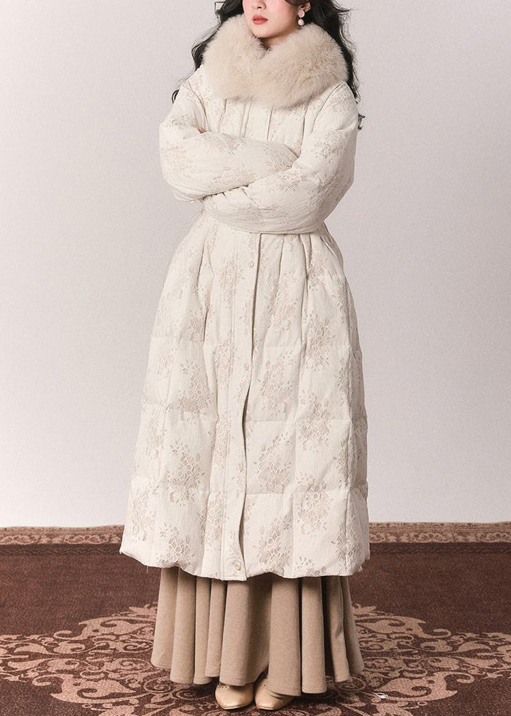 Classic Vintage & Enduringly Stylish Jacket