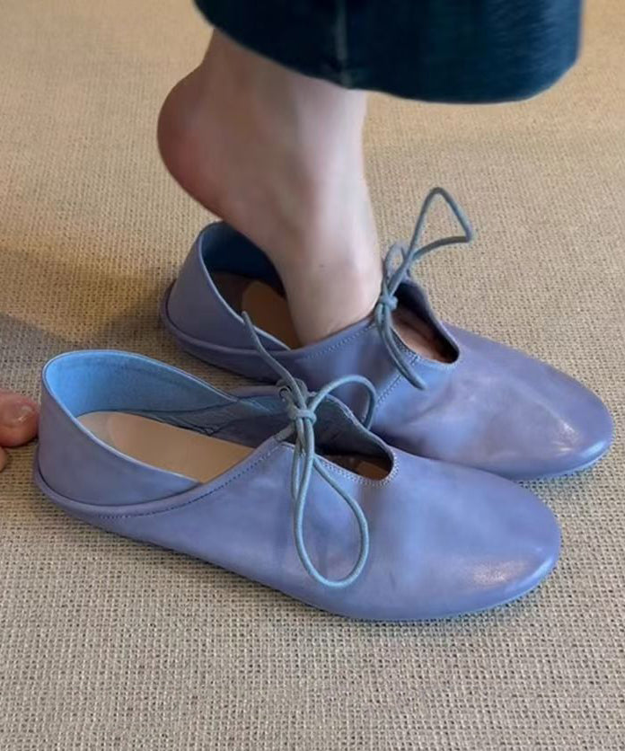 Beautifully Crafted Orthopedic Shoes