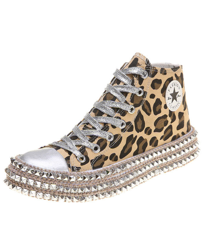 Classic Orthopedic Shoes with Timeless Style