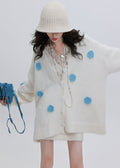 Classic Vintage & Enduringly Stylish Cardigan
