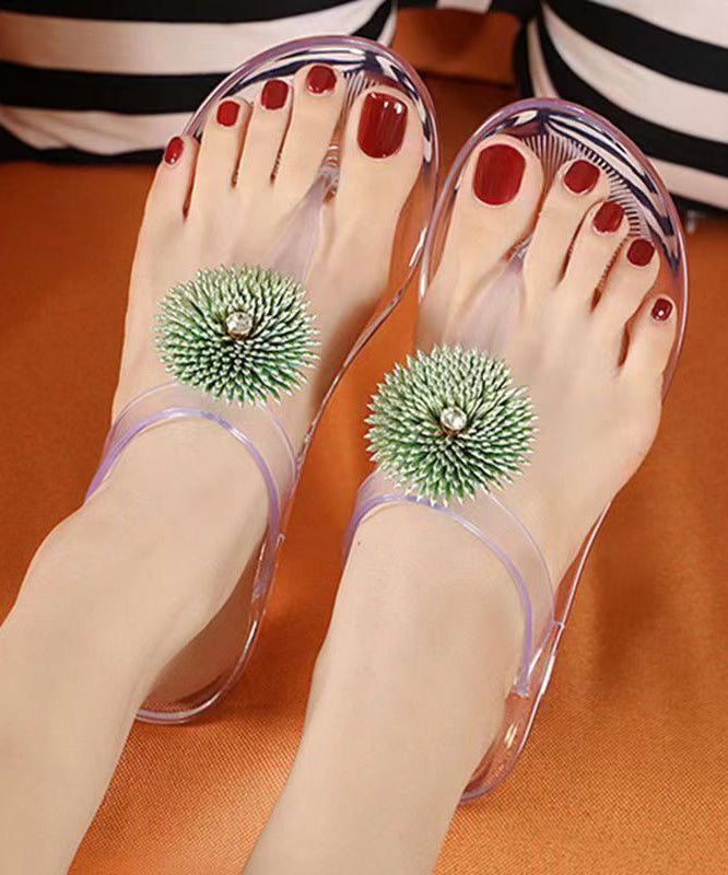 Classic Orthopedic Shoes with Timeless Style