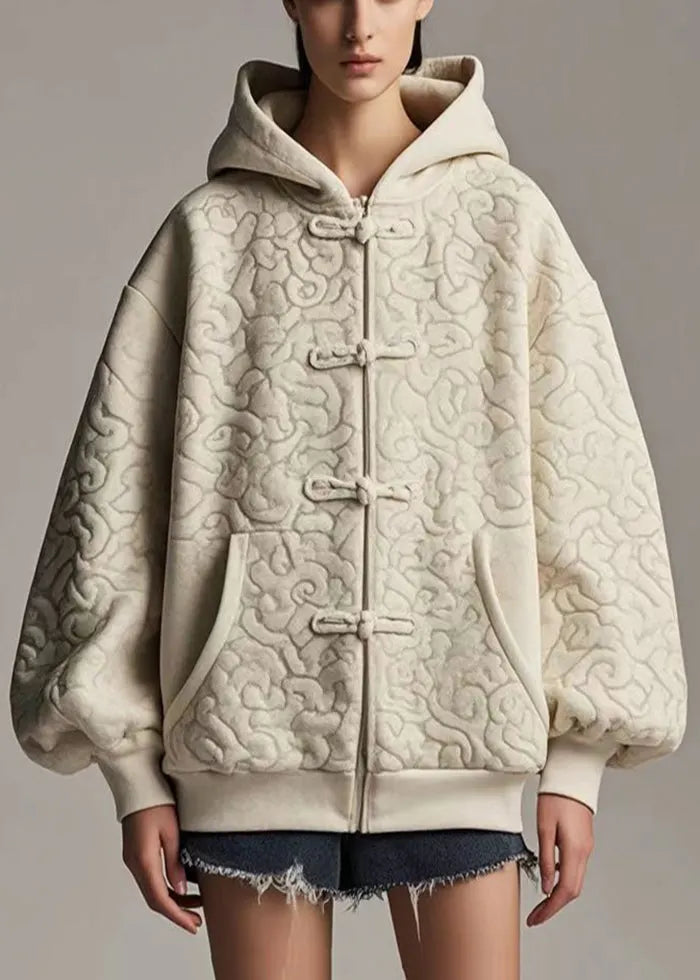 Beautifully Crafted Jacket in a Classic Style