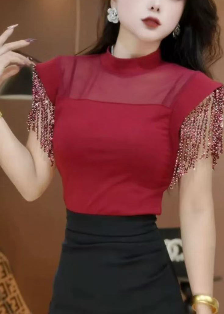 Elegantly Styled Shirt for Everyday Wear