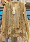 Classic Vintage & Enduringly Stylish Cardigan