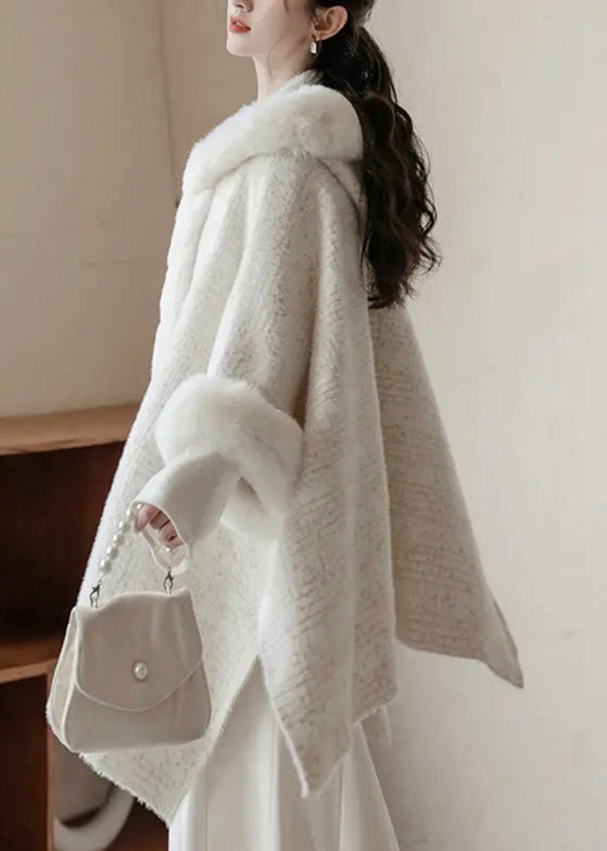 Elegantly Styled Cardigan for Everyday Wear