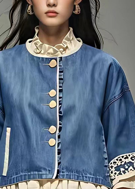 Effortlessly Elegant Shirt with a Timeless Design