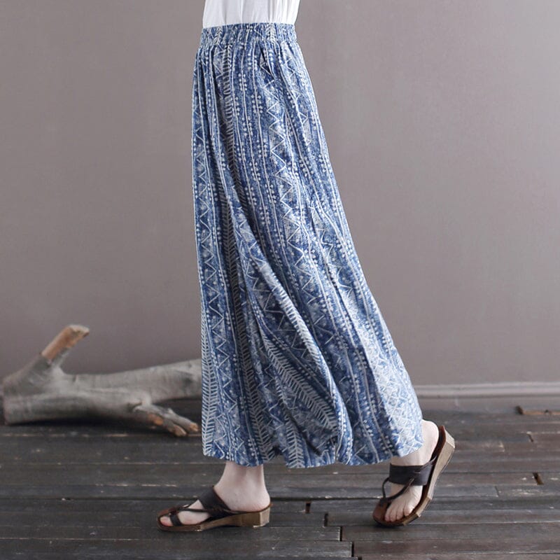 Elegantly Styled Pants for Everyday Wear