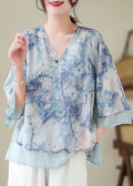 Beautifully Finished Top in a Timeless Design