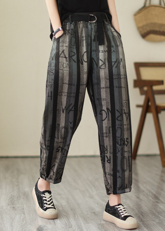 Elegantly Styled Pants for Everyday Wear