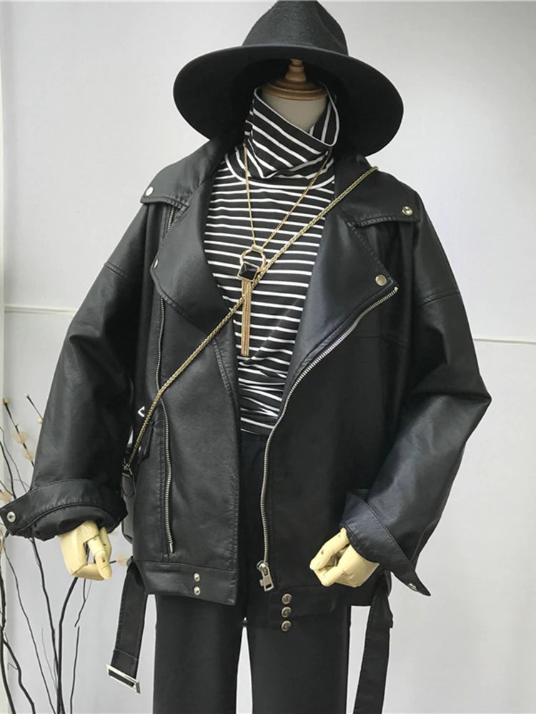 Beautifully Finished Jacket in a Timeless Design