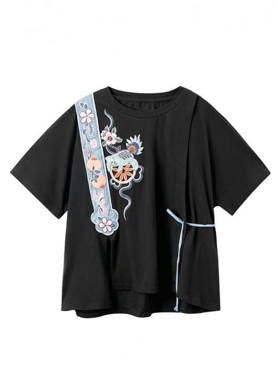 Elegantly Styled Shirt for Everyday Wear