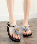 Comfortable Orthopedic Sandals for Daily Wear