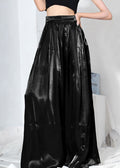 Sophisticated Pants with a Clean Classic Look