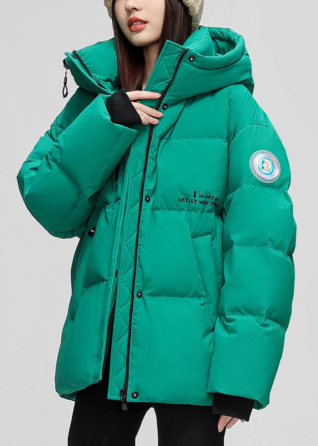 Beautifully Balanced Jacket with Timeless Character