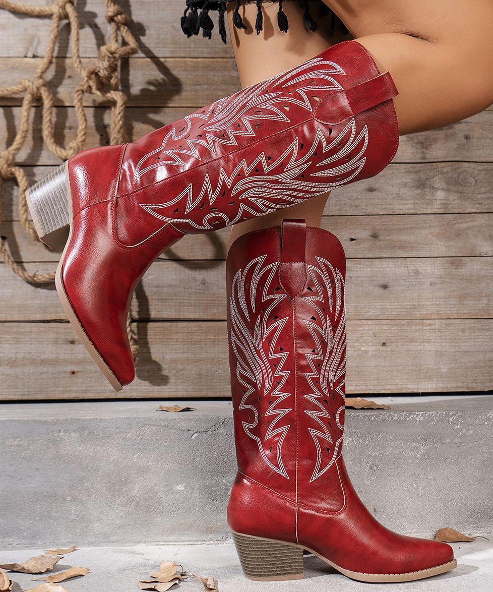 Comfortable Orthopedic Boots for Daily Wear