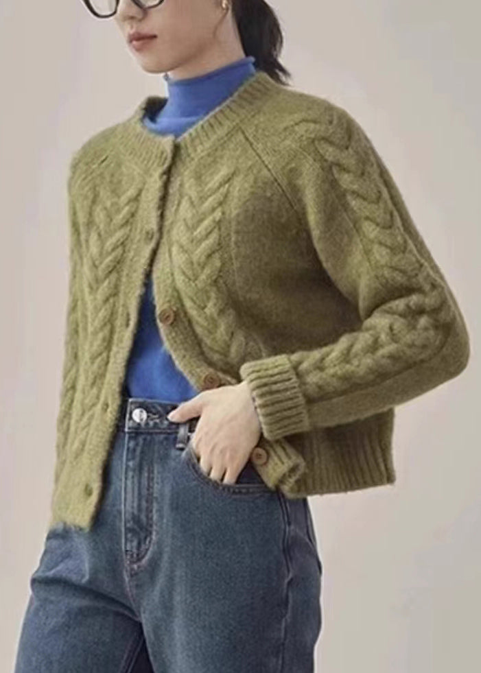 Elegantly Styled Sweater for Everyday Wear