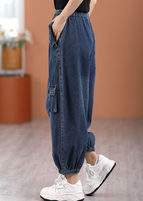 Elegantly Styled Pants for Everyday Wear