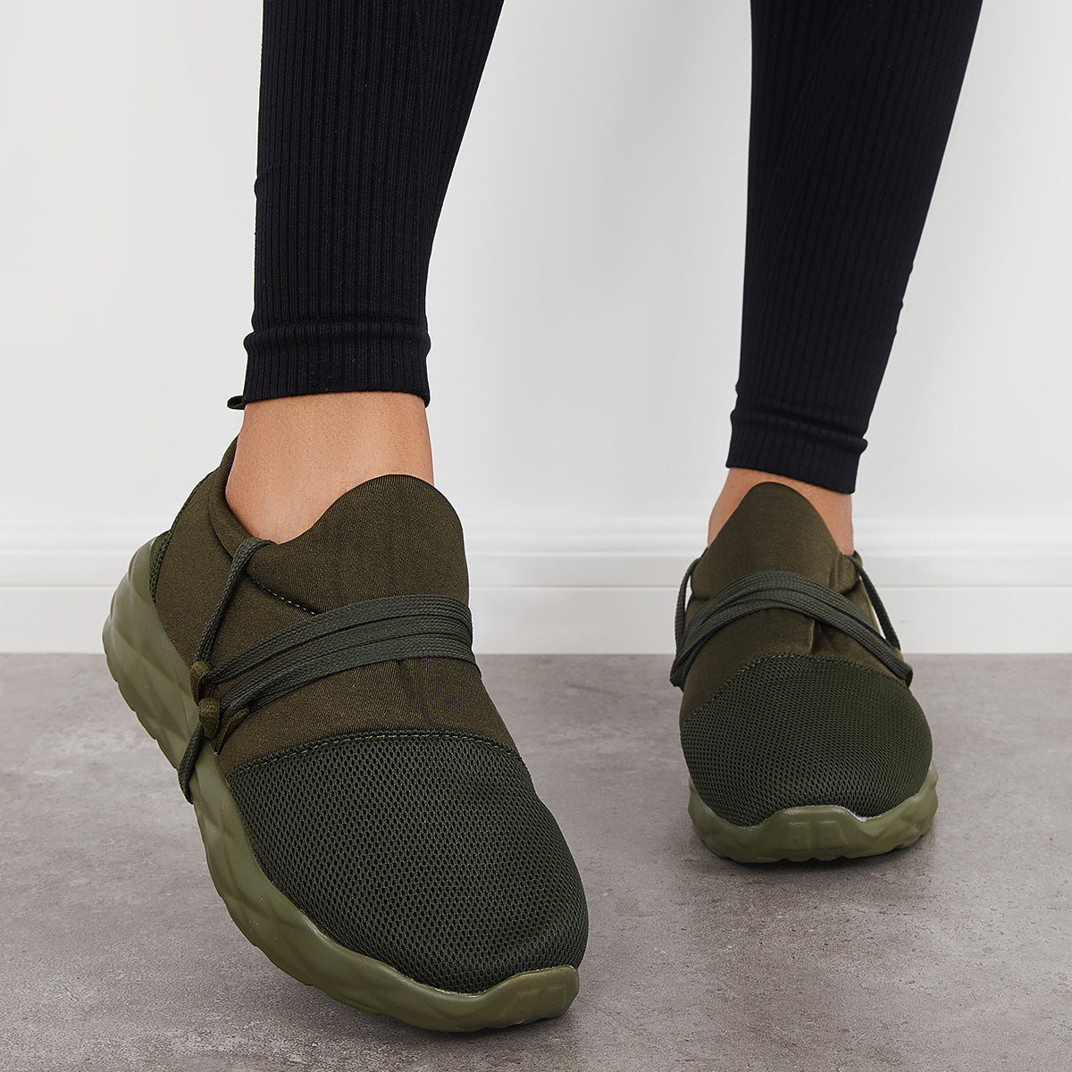 Stylish Orthopedic Sneakers for Any Occasion
