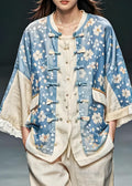 Effortlessly Elegant Coat with a Timeless Design