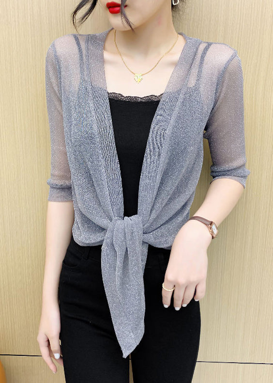 Classic Vintage & Enduringly Stylish Cardigan