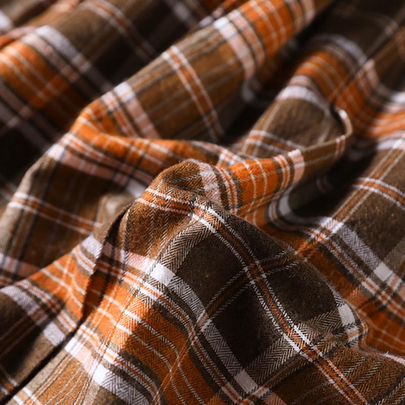Beautifully Crafted Garment in a Classic Style
