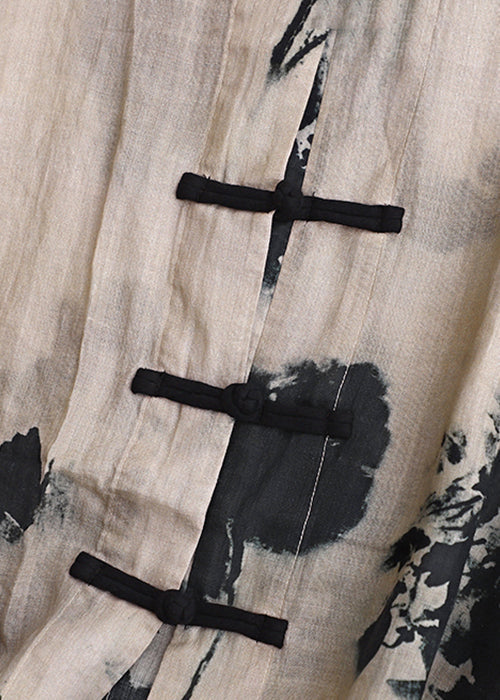 Effortlessly Elegant Shirt with a Timeless Design