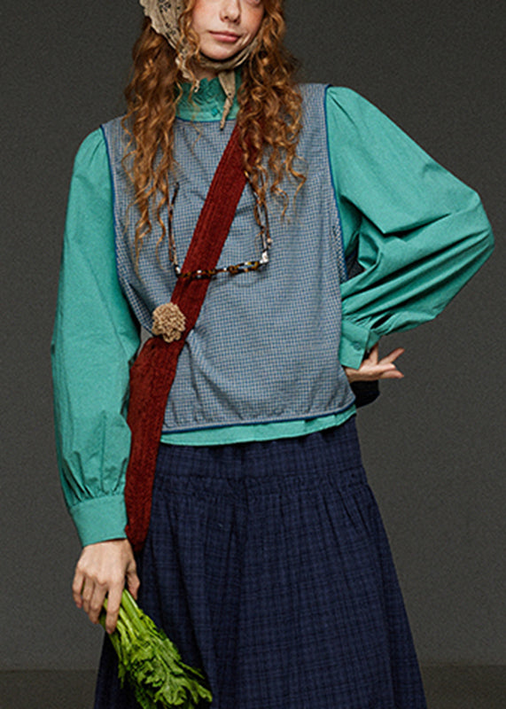 Elegantly Styled Coat for Everyday Wear