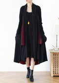 Effortlessly Elegant Sweater with a Timeless Design