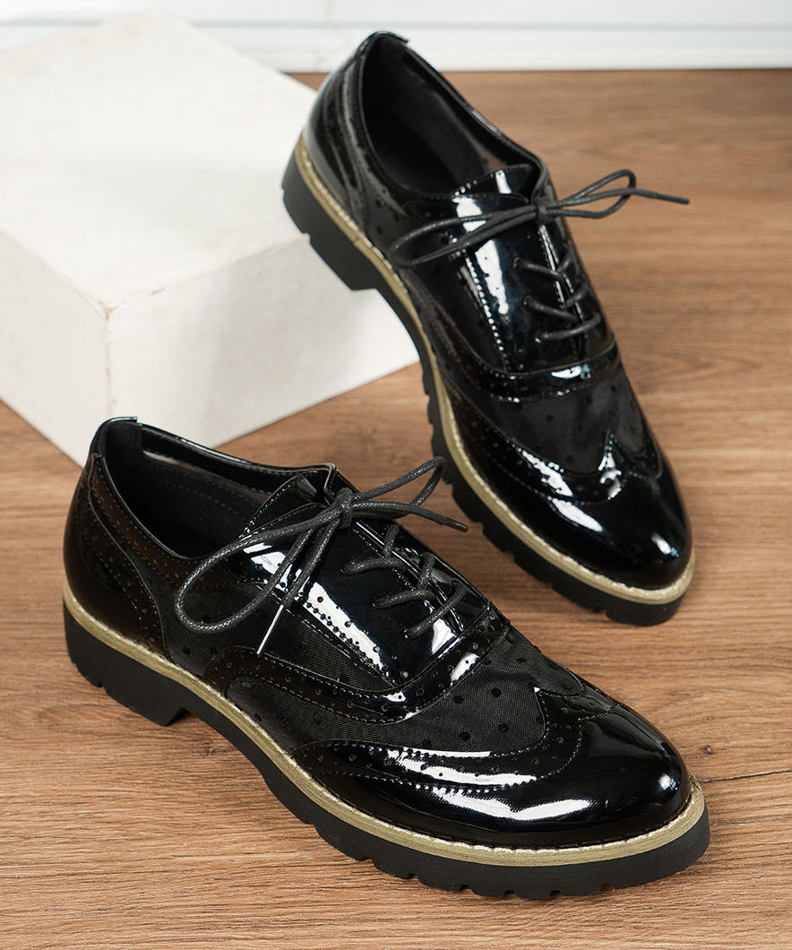 Beautifully Crafted Orthopedic Shoes