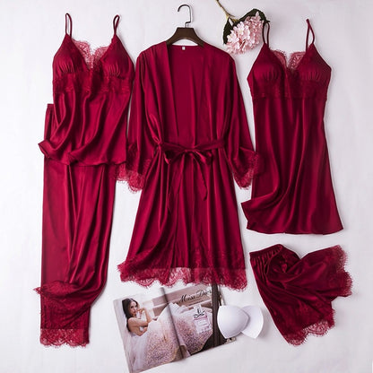 Thoughtfully Designed Garment in a Timeless Style