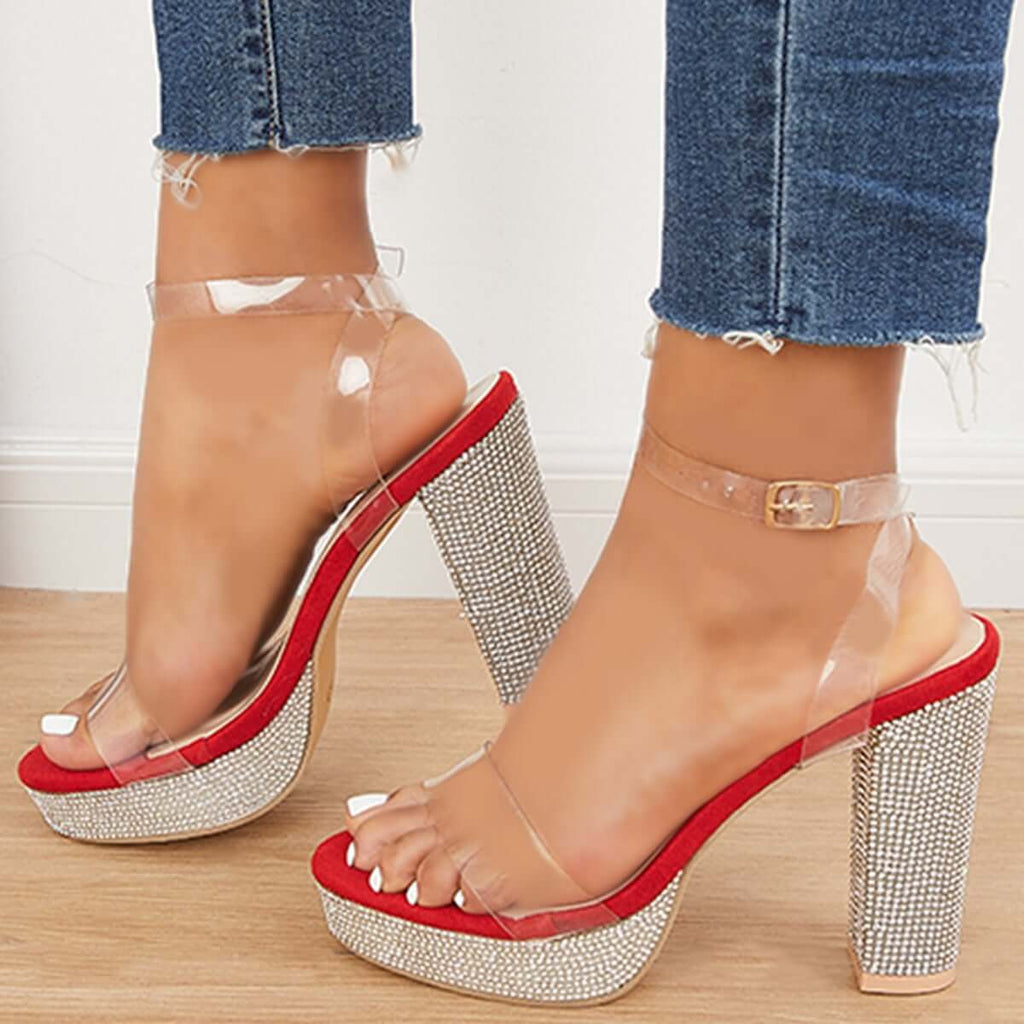Beautifully Crafted Orthopedic Sandals