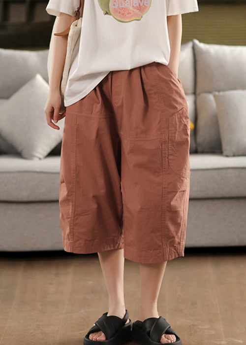 Classic Vintage & Enduringly Stylish Pants
