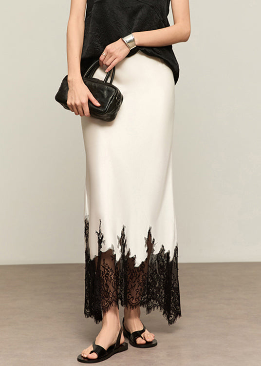 Sophisticated Garment with a Clean Classic Look