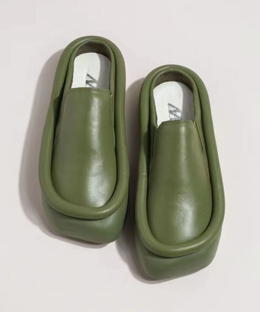 Comfortable Orthopedic Sandals for Daily Wear
