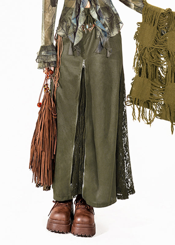 Effortlessly Elegant Garment with a Timeless Design
