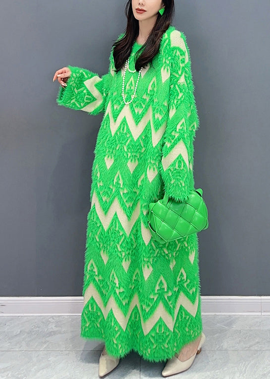 Classic Vintage & Enduringly Stylish Sweater