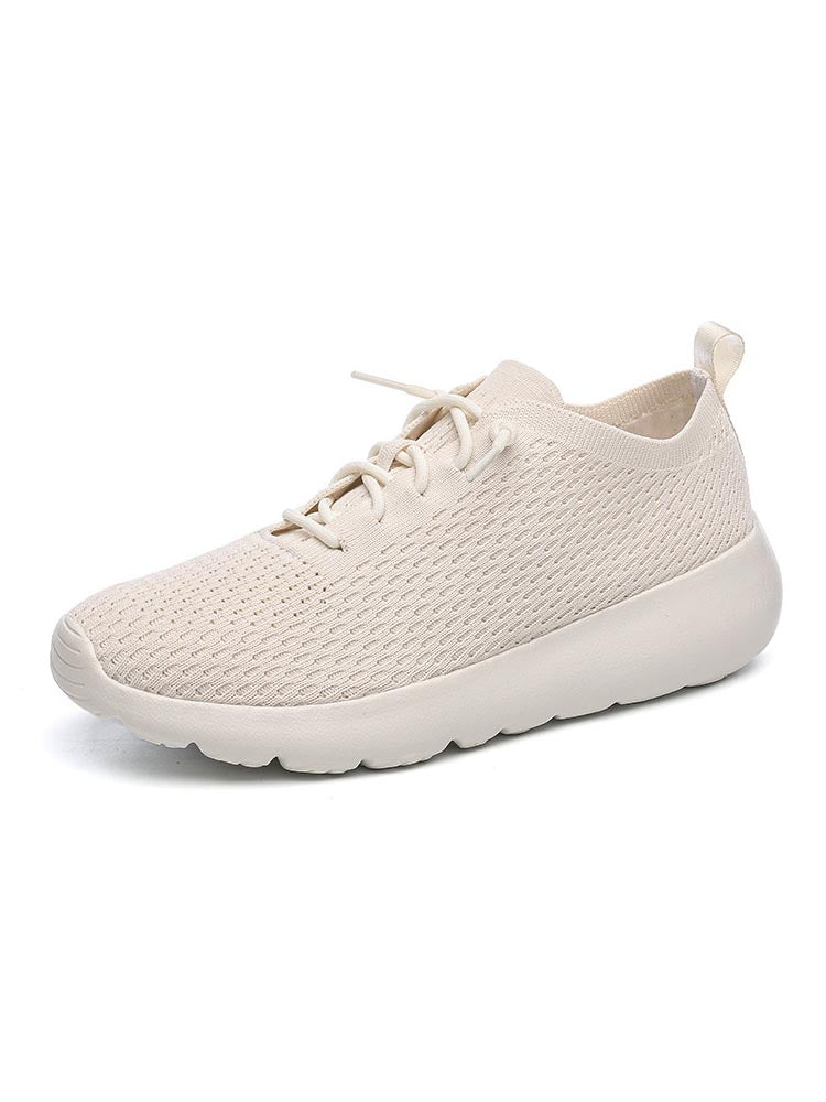 Beautifully Crafted Orthopedic Sneakers