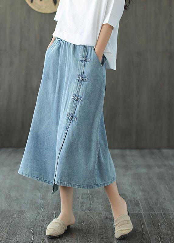 Beautifully Finished Garment in a Timeless Design