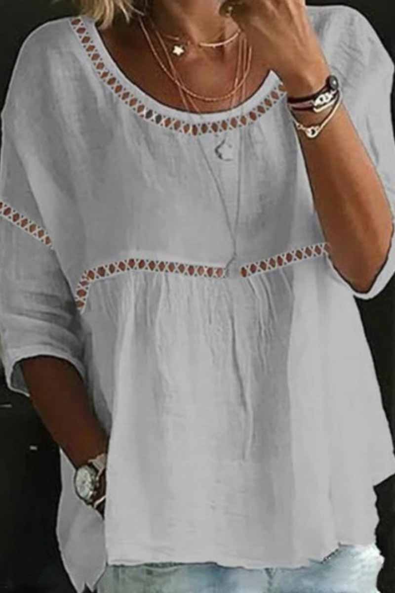 Light Gray