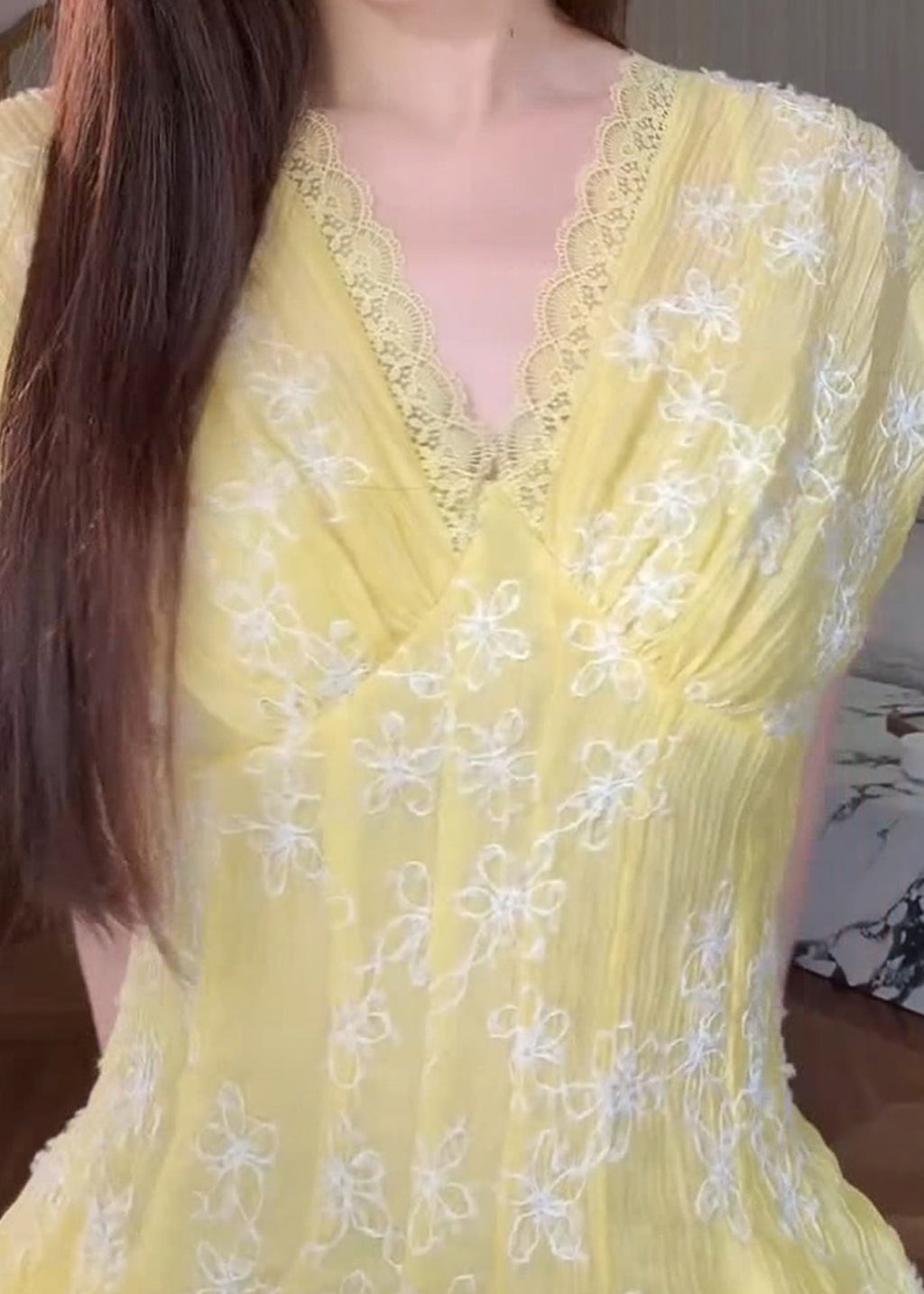 Beautifully Balanced Shirt with Timeless Character