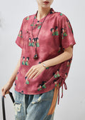 Effortlessly Elegant Shirt with a Timeless Design