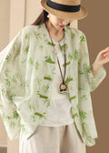 Effortlessly Elegant Blouse with a Timeless Design