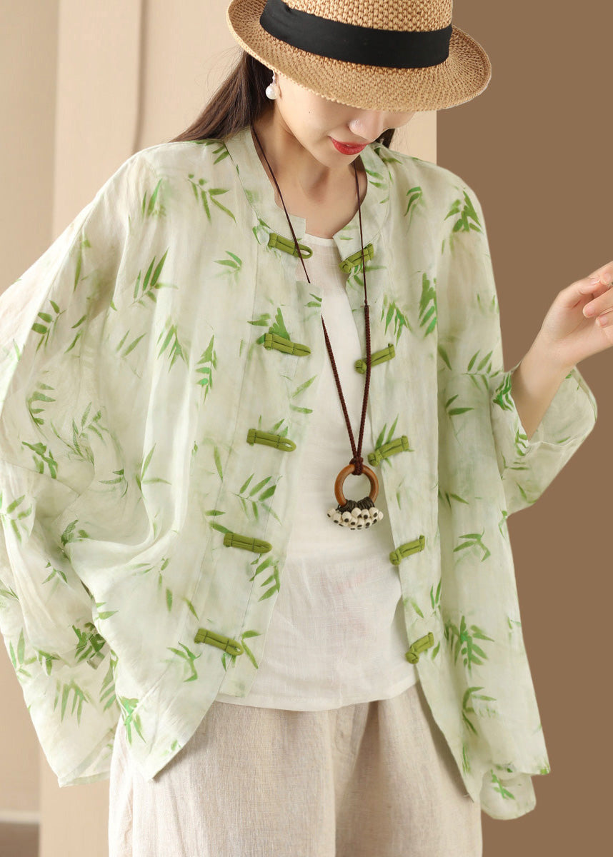 Effortlessly Elegant Blouse with a Timeless Design