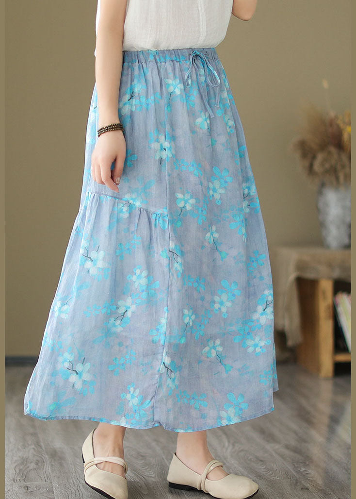 Well Tailored Garment with a Graceful Silhouette